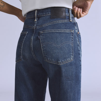 Levi's® Blue Tab™ Womens Column Cut Jeans