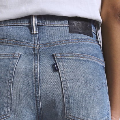 Levi’s® Blue Tab™ Women’s Column Jeans