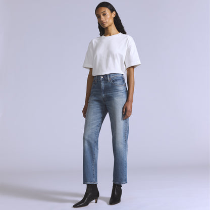 Levi’s® Blue Tab™ Women’s Column Jeans