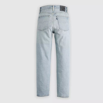 Levi’s® Blue Tab™ Women’s Column Jeans