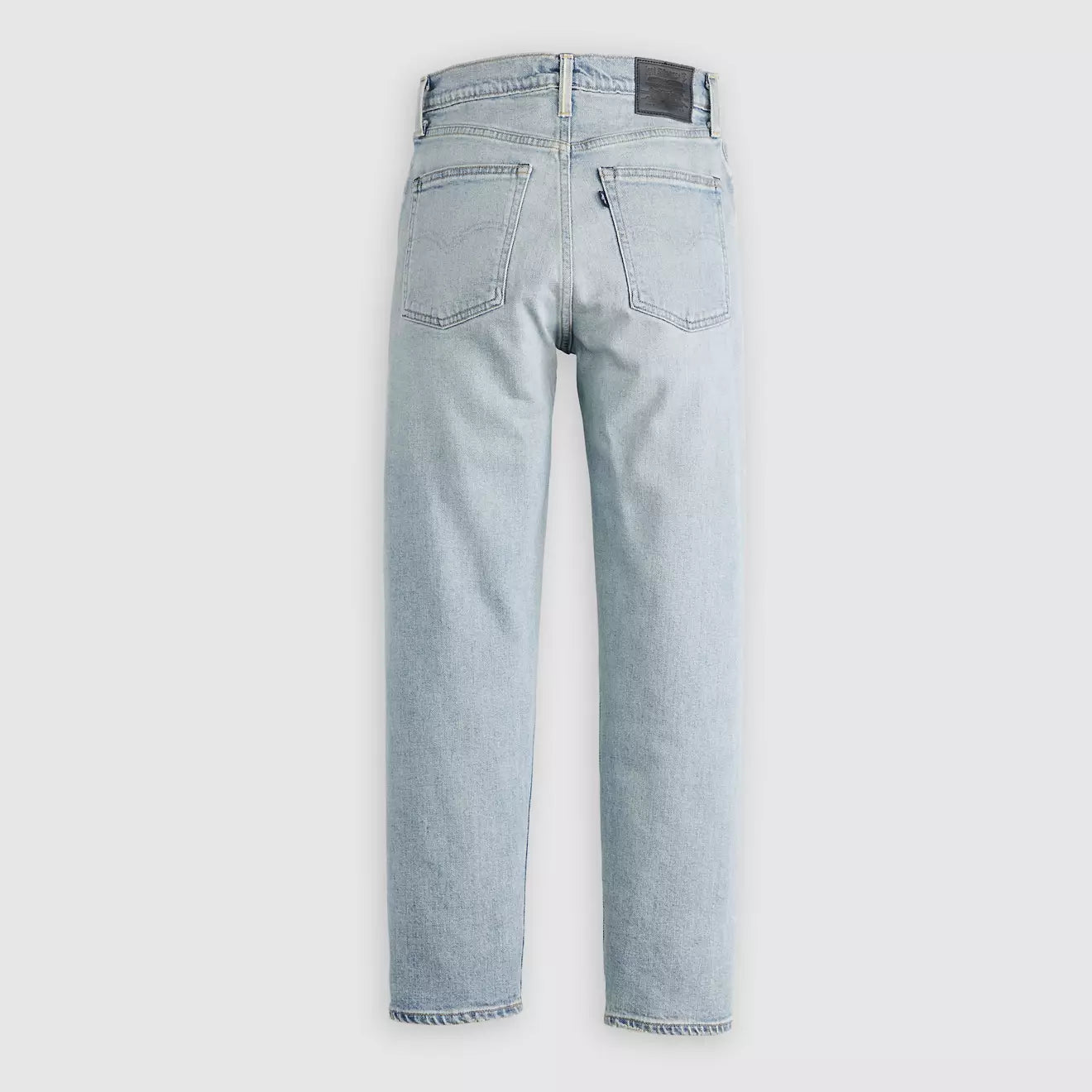 levi’s® blue tab™ women’s column jeans A588800142427 Light Indigo – Levi's Hong Kong