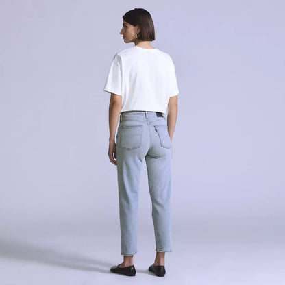 Levi’s® Blue Tab™ Women’s Column Jeans