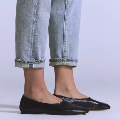 Levi’s® Blue Tab™ Women’s Column Jeans