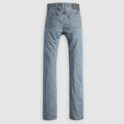 Levi’S® Blue Tab™ Womens Plank Straight Jeans