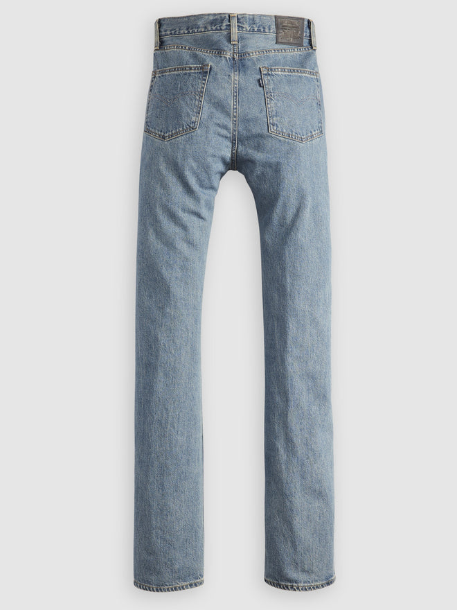levi's® blue tab™ womens plank straight jeans A913800022430 Indigo  – Levi's Hong Kong