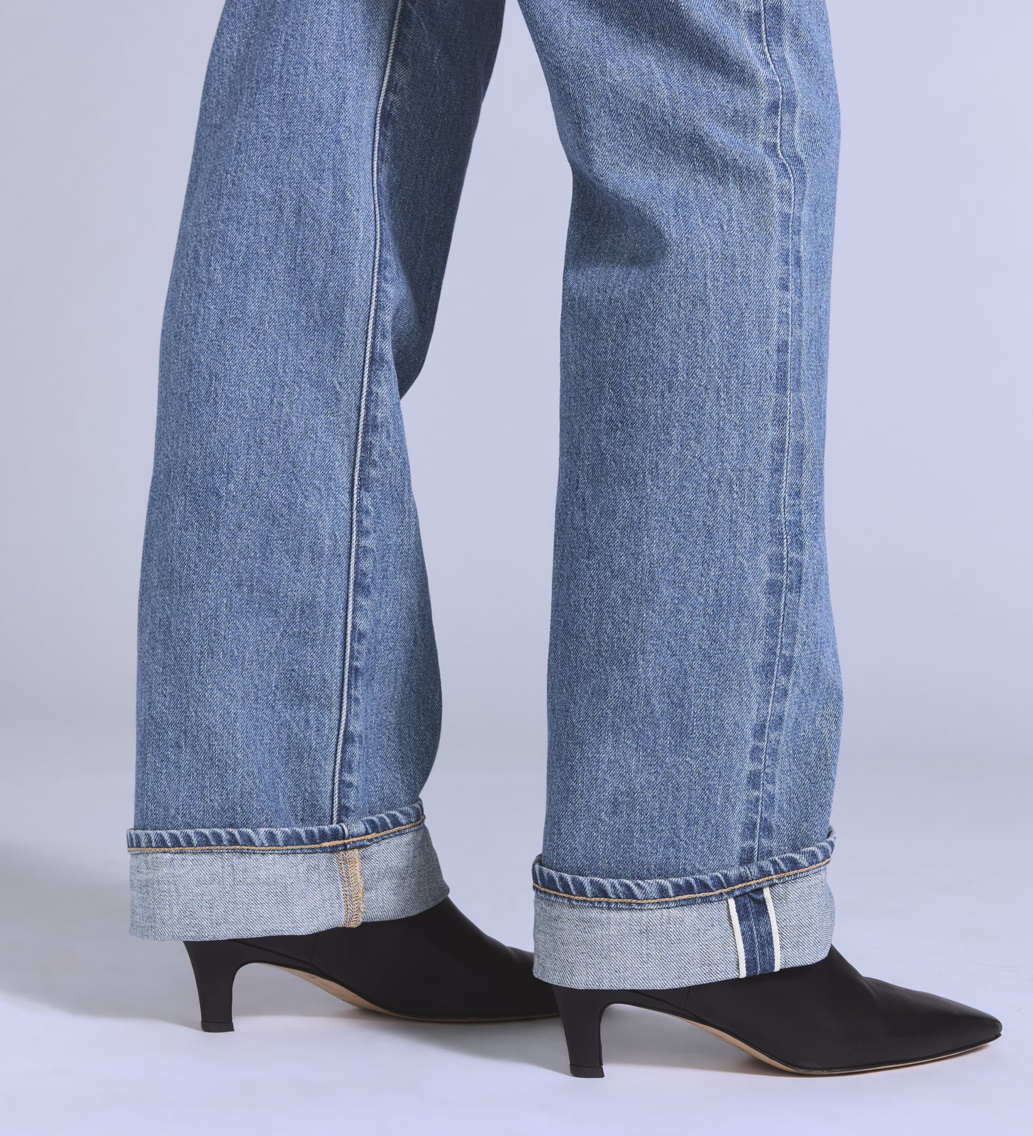 levi's® blue tab™ womens plank straight jeans A913800022430 Indigo – Levi's Hong Kong
