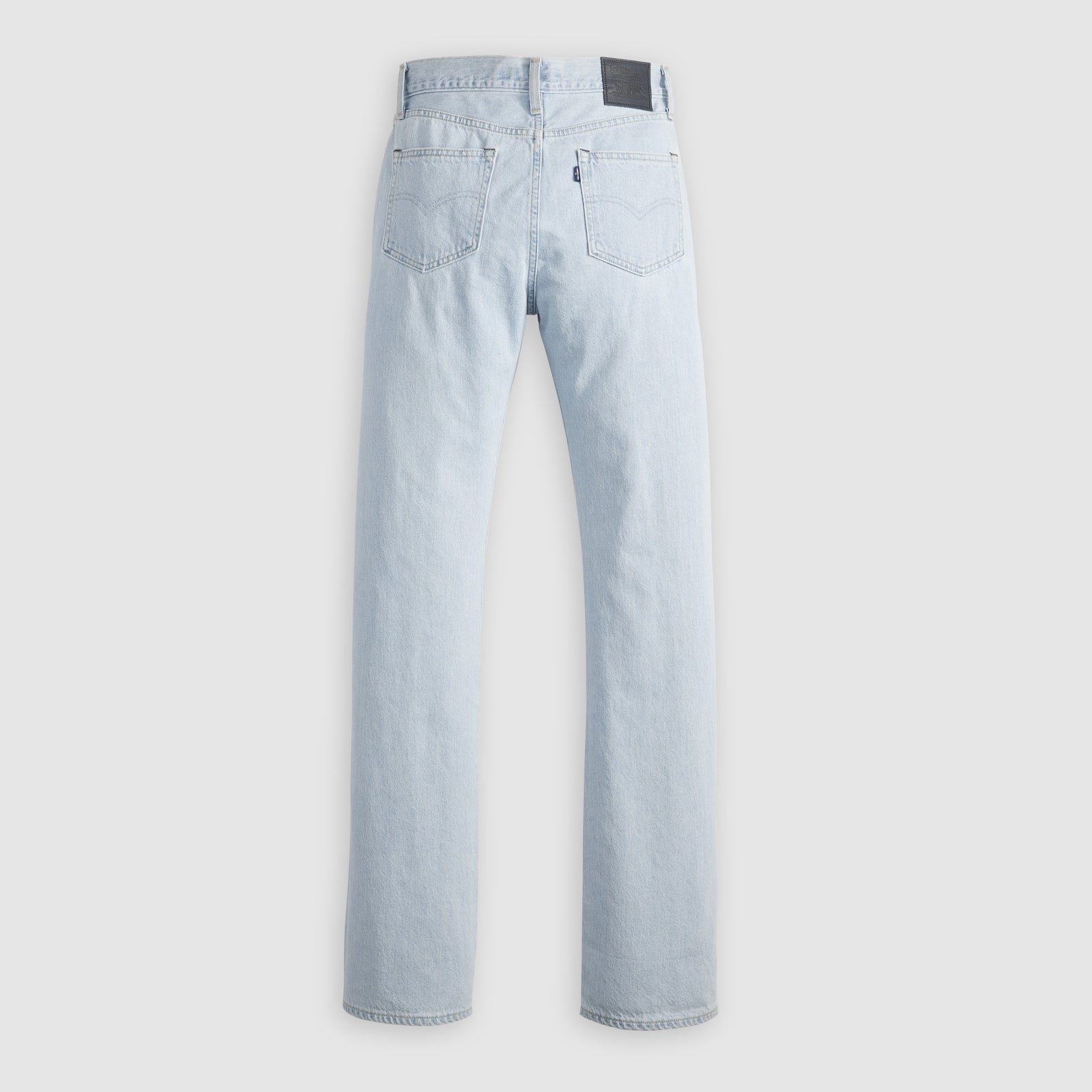 levi's® blue tab™ womens plank straight jeans A913800032430 Indigo – Levi's Hong Kong