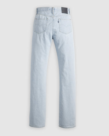 levi’s® blue tab™ womens plank straight jeans A913800032430 Indigo  – Levi's Hong Kong