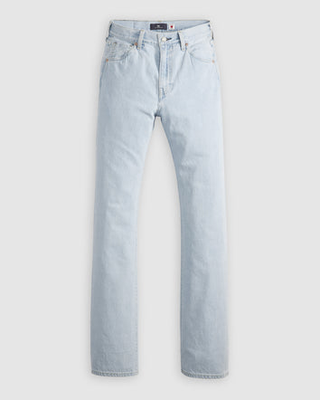 levi’s® blue tab™ womens plank straight jeans A913800032430 Indigo  – Levi's Hong Kong