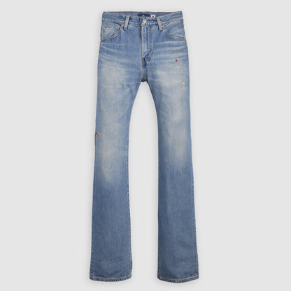 Levi’S® Blue Tab™ Womens Plank Straight Jeans