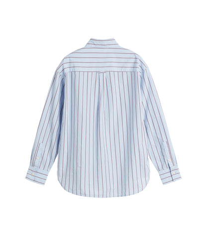 Levi's® Women's Harlie Boyfriend Shirt