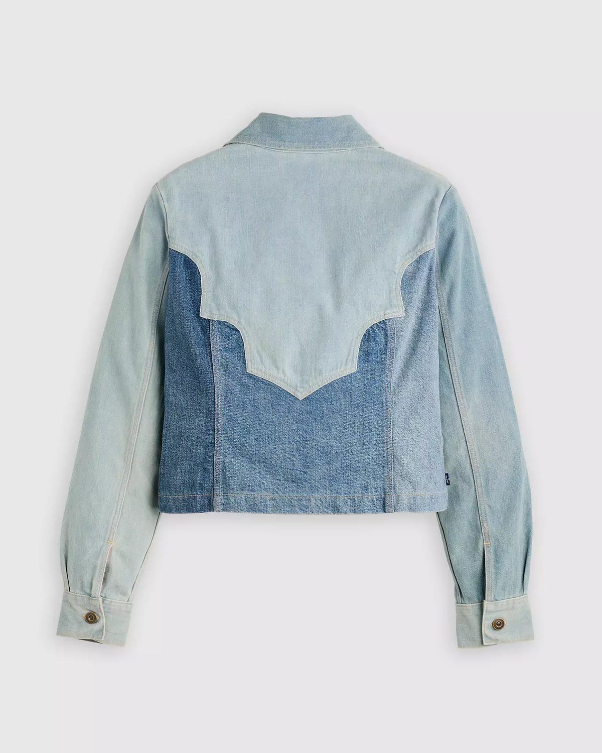 Levi's® Blue Tab™ Women's Roper Shacket