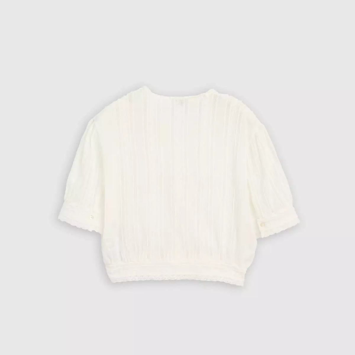 Levi’s® Women's Bandit Blouse