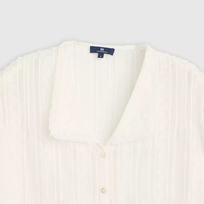 Levi’s® Women's Bandit Blouse