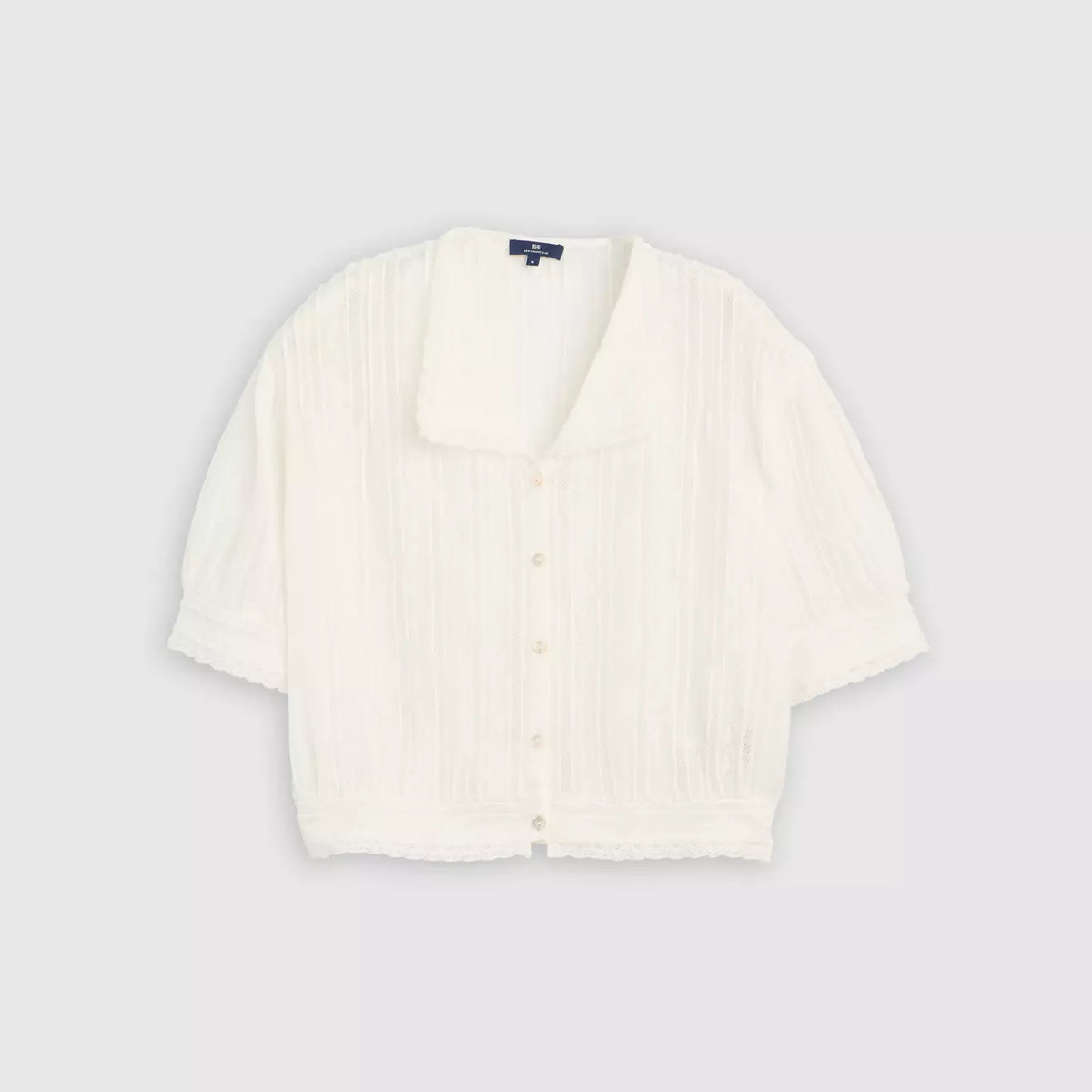 Levi’s® Women's Bandit Blouse