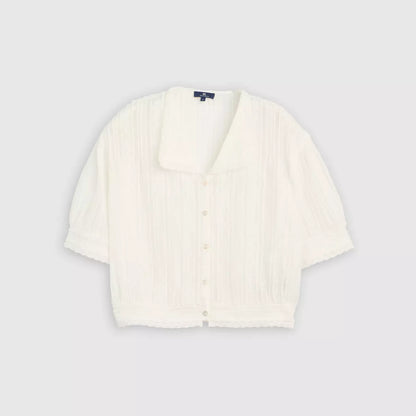 Levi’s® Women's Bandit Blouse