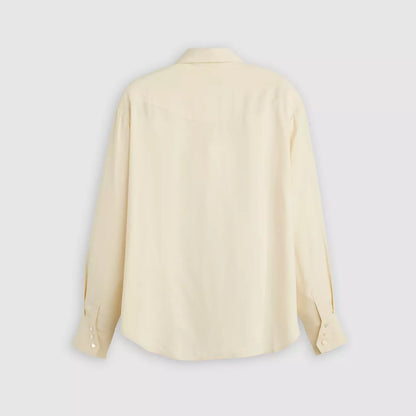 Levi's® Blue Tab™ Rider 騎士襯衫 | 女裝  