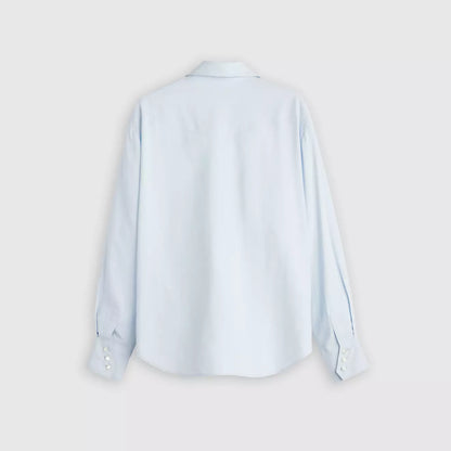 Levi's® Blue Tab™ Women's Rider Shirt