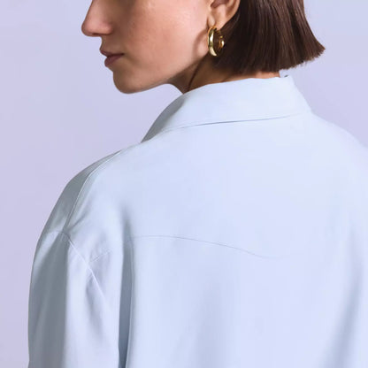 Levi's® Blue Tab™ Women's Rider Shirt