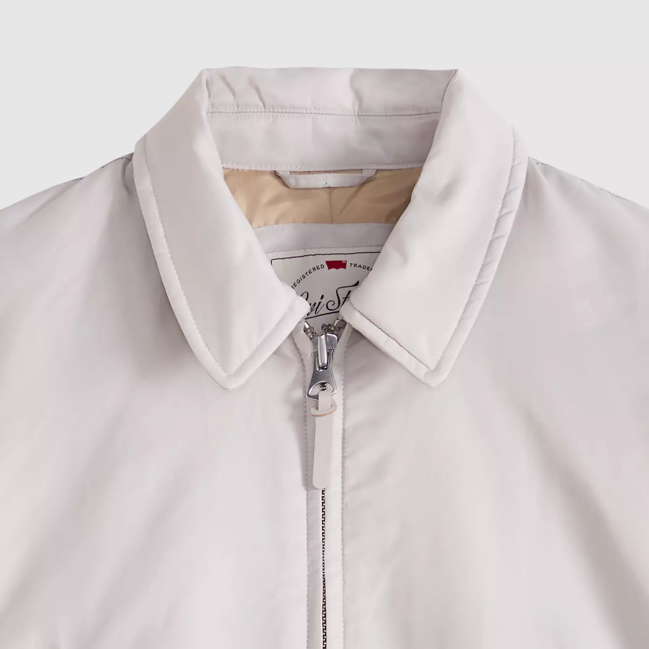 levi's® bowie 短版飛行員外套 | 女裝 005AQ0002XS- Multicolor – Levi's 香港