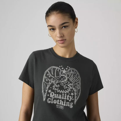 Levi's® Women's Graphic Favorite Tee