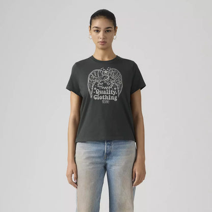 Levi's® Women's Graphic Favorite Tee
