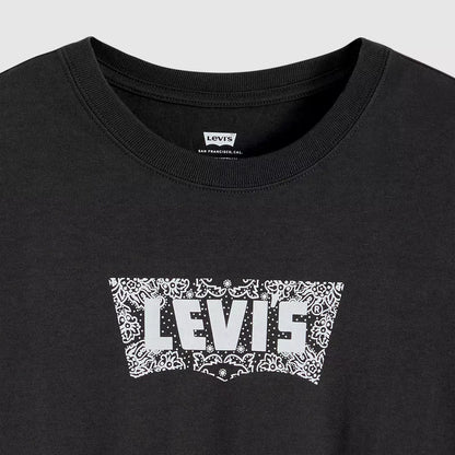 Levi's® Women's Graphic Favorite Tee