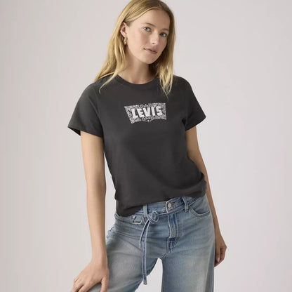Levi's® Women's Graphic Favorite Tee