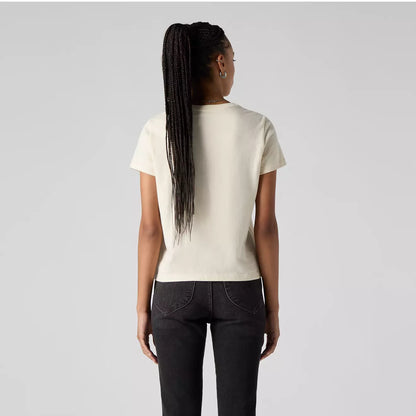 Levi's® Women's Graphic Favorite Tee