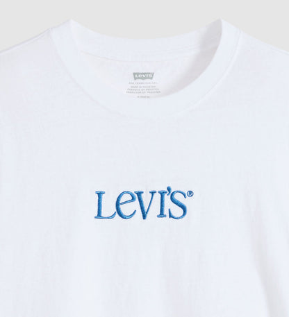 Levi's® Women's Graphic Favorite Tee