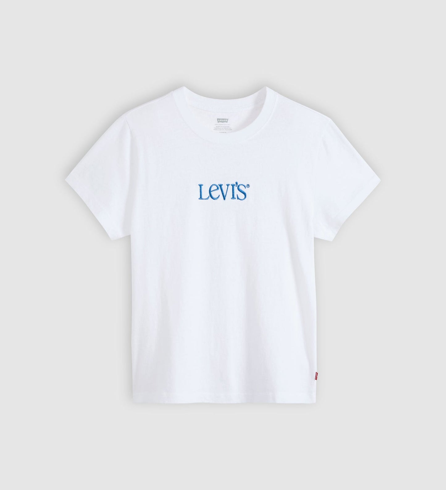 Levi's® Women's Graphic Favorite Tee