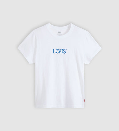 Levi's® Women's Graphic Favorite Tee