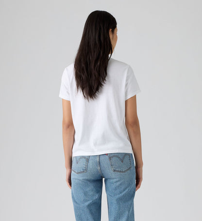 Levi's® Women's Graphic Favorite Tee
