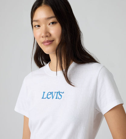 Levi's® Women's Graphic Favorite Tee