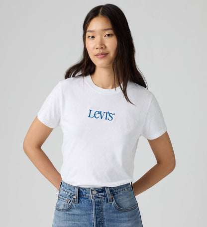Levi's® Women's Graphic Favorite Tee