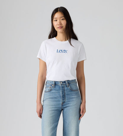 Levi's® Women's Graphic Favorite Tee