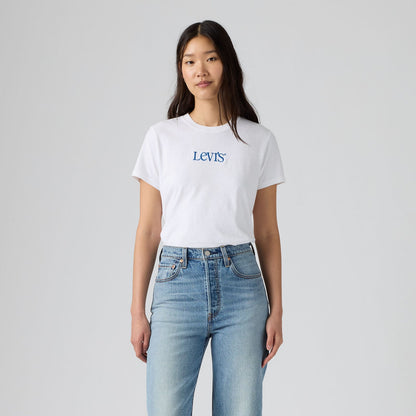 Levi's® Women's Graphic Favorite Tee