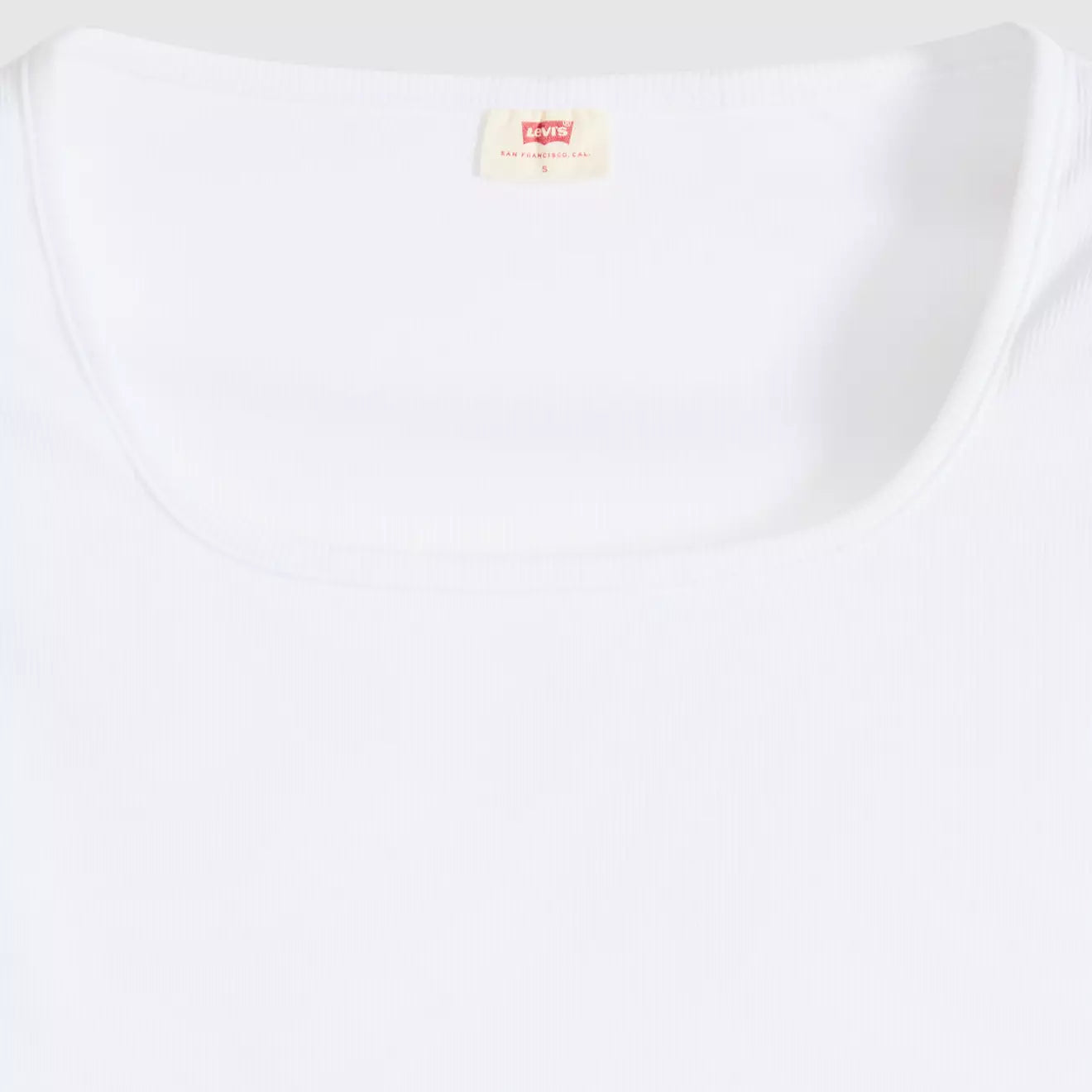 levi's® 方領長袖t恤 | 女裝 005IO0005S- Multicolor – Levi's 香港