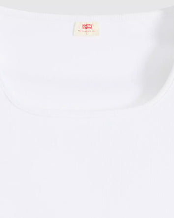 levi's® 方領長袖t恤 | 女裝 005IO0005S- Multicolor  – Levi's 香港