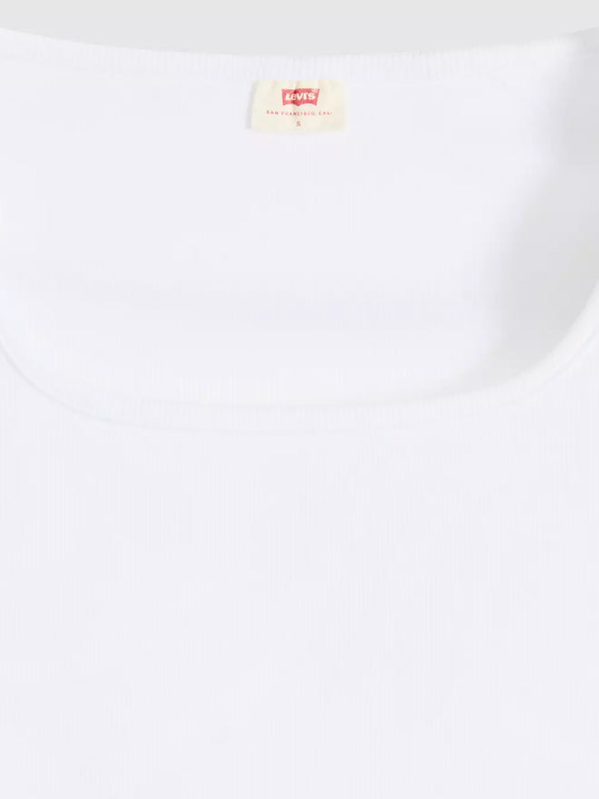 levi's® 方領長袖t恤 | 女裝 005IO0005S- Multicolor  – Levi's 香港
