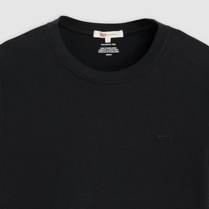 Levi's® Women's Favorite Cotton Tee