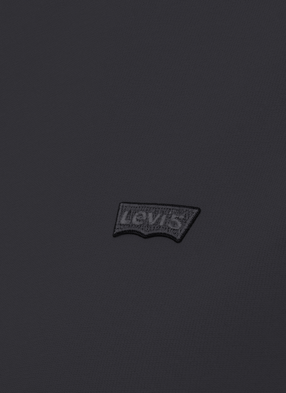 Levi's® Women's Favorite Cotton Tee