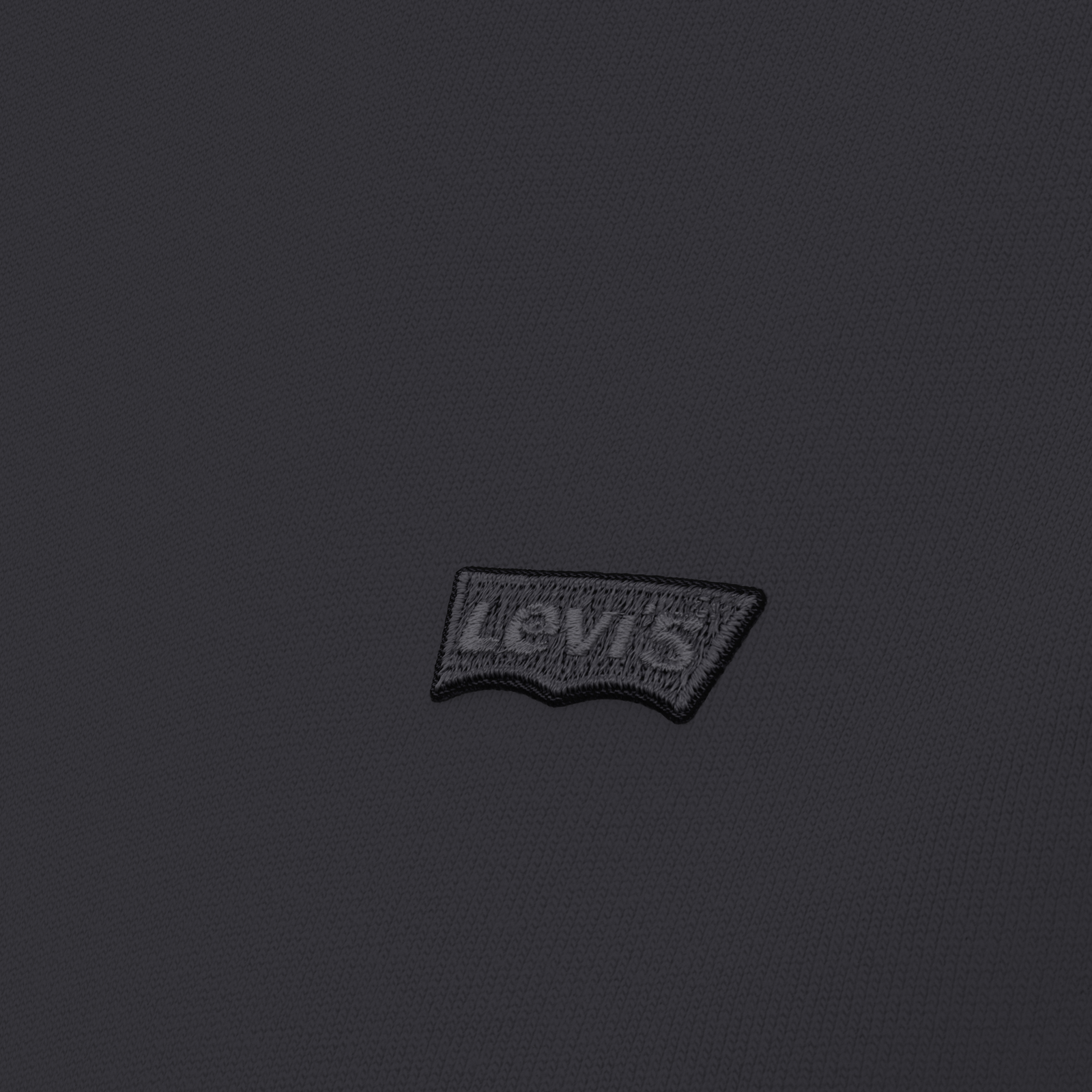 rosé朴彩英同款 levi's® favorite 棉質 t 恤 | 女裝 005J20049XS- Black – Levi's 香港