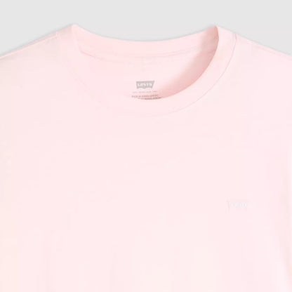 Levi's® Favorite Cotton Tee | 女裝