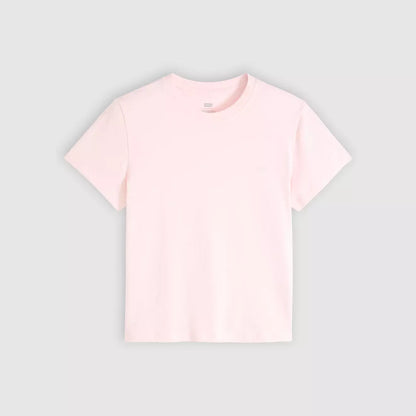 Levi's® Favorite Cotton Tee | 女裝