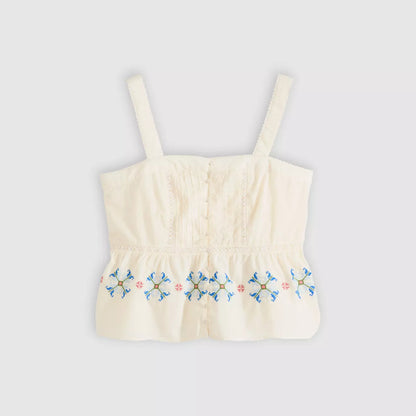 Levi's® Mimi 襯衫 | 女裝  