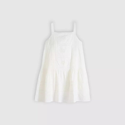 Levi's® Kate 迷你連身裙 | 女裝  