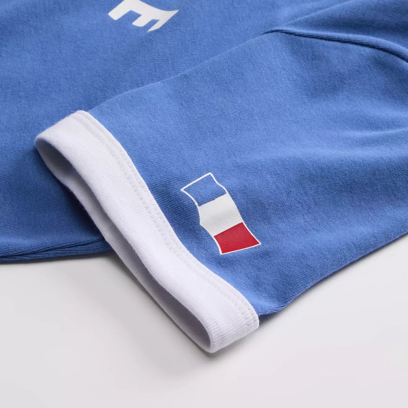 levi's® 法國 ringer t恤 | 女裝 006GB0002S- Multicolor – Levi's 香港
