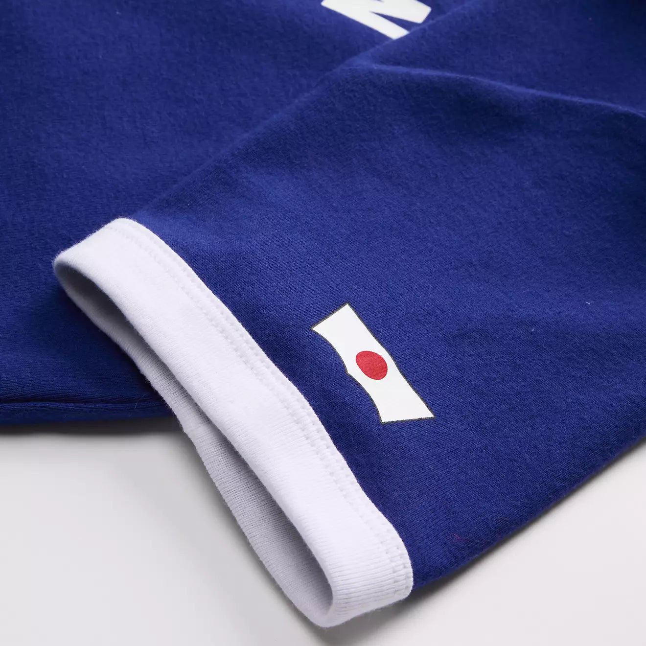 Levi's® 日本 Ringer T恤 | 女裝