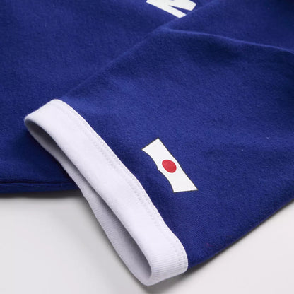 Levi's® 日本 Ringer T恤 | 女裝